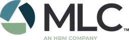 Logo MLC