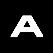 Logo KORONA BOXING