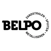 Logo BELPO