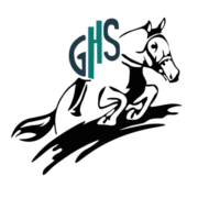 Logo GROUPEMENT HIPPIQUE DU SUD