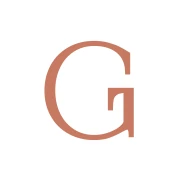 Logo VNH - STG