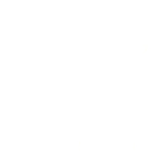 Logo CALYPSO MARKETING