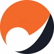 Logo DEVAPO