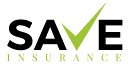 Logo SAVE INSURANCE