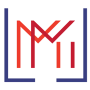 Logo GODIN LUC ET LODOMEZ JEAN-LOUIS ET SPRL AAH SOCIETE CIVILE