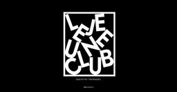 Logo LEJEUNE CLUB