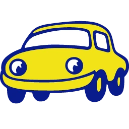 Logo GARAGE VERLEYEN