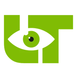 Logo LIMOTEC