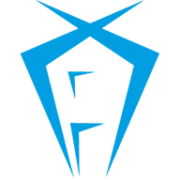 Logo CLS VASTGOED