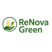 Logo Renova Green