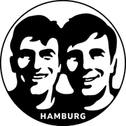 Logo FRITZ-KOLA GMBH