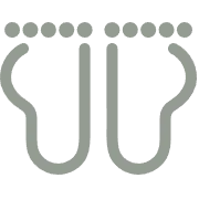 Logo ORTHOVANO