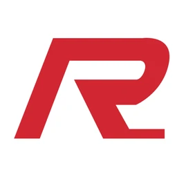 Logo R Line Motors
