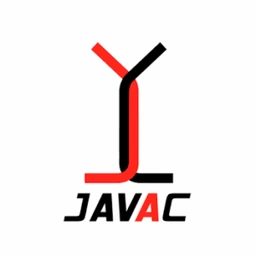 Logo javac