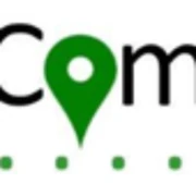 Logo COMFORTPLAN COMPANY