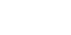 Logo SOGEDIS