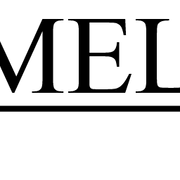 Logo Jumelle