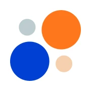 Logo Altery