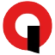 Logo Koen De Zutter