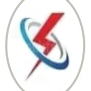 Logo DARIUS GENERAL