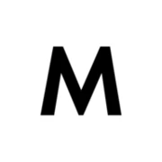 Logo Miinto BE