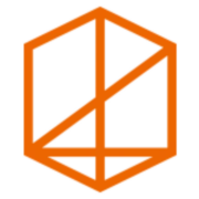 Logo Core2Life