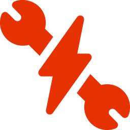 Logo BKS ELEC & SERVICES
