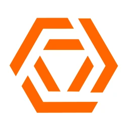 Logo FLOW SOLUTIONS