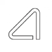 Logo ARCHO SRL
