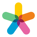 Logo FUNKA