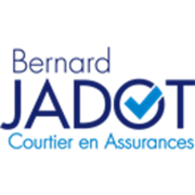 Logo Bernard Jadot