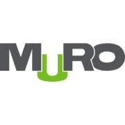 Logo MURO