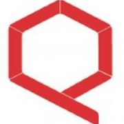 Logo Qzem