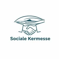 Logo Sociale Kermesse
