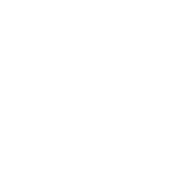 Logo AC  PROJECTS