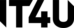Logo IT4U
