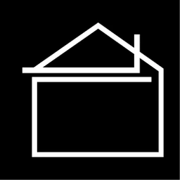 Logo DEIS CONSTRUCT