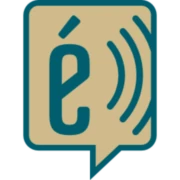 Logo SEOS