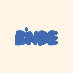 Logo 247