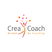 Logo creacoach
