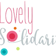 Logo Lovely Solidarity