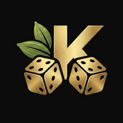 Logo KARDAMON