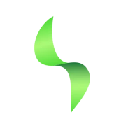 Logo Société Nationale de Construction Aérospatiale