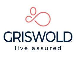 Logo Home Sales