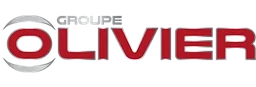 Logo GROUPE OLIVIER