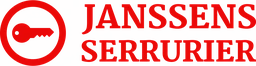 Logo LAMRO GROUP