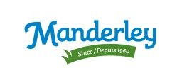 Logo Manderley
