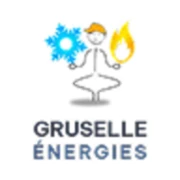 Logo Gruselle Énergies