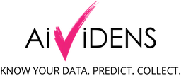Logo AiVidens