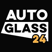 Logo Autoglass24